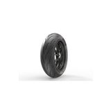 Anlas 150/60ZR-17 (66W) Viento Sport Anlas Tubeless Lastik