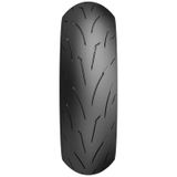 Anlaş 150/60ZR17 66W Viento Sport Arka Lastik
