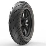 Anlaş 150/70-13 64S Tl Tournee Motosiklet Lastiği
