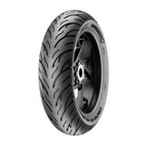 Anlas 150/70-13 Tournee 2 64S Motosiklet Lastik
