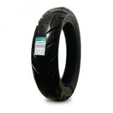 Anlas 150/70R18 70V Capra Rd İkinci El Motosiklet Lastiği