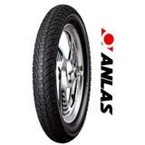 Anlaş 16 X 300 Elektrikli Bisiklet Dış Lastik İç Lastikli Model