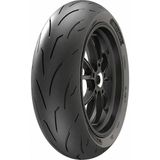 Anlas 160/60ZR17 M/c (69W) Tl Vıento Sport Lastik