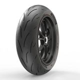 Anlaş 160/60Zr17 Tl Viento Sport Motosiklet Lastiği