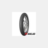 Anlaş 16X2.50 Elektrikli Bisiklet Dış Lastik