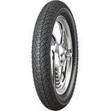 Anlaş 16X2.50 Tl Anlas Elektrikli Bisiklet E-Bıke Dış Lastik Tubeless