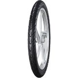 Anlas 17 Jant 2.25-17 Tube Type (Iç Lastik Gerektirir) Nf-29 Motosiklet Dış Lastiği (2025)