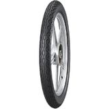 Anlas 18 Jant 2.75-18 Tube Type (Iç Lastik Gerektirir) F (Ön) Nf-25 Motosiklet Dış Lastiği