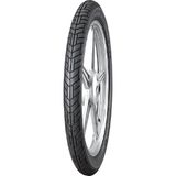 Anlas 18 Jant 2.75-18 Tube Type (Iç Lastik Gerektirir) F (Ön) Nf-28 Motosiklet Dış Lastiği