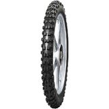 Anlas 18 Jant 2.75-18 Tubeless (Dublex) Ms-2 Motosiklet Dış Lastiği