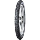 Anlas 18 Jant 2.75-18 Tubeless (Dublex) Nr-48 Motosiklet Dış Lastiği