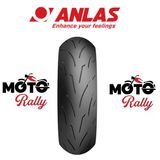 Anlas 180/55 Zr 17 M/C 73W Viento Sport 2875