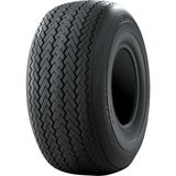 Anlaş 18X8.50-8 Turf Fight 6PR TL Golf Arabası Lastiği