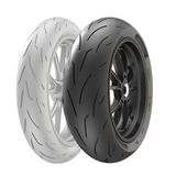 Anlaş 190/50-17 Viento Sport Lastik Radial