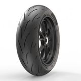 Anlaş 190/50ZR17 73W Viento Sport Arka Lastik
