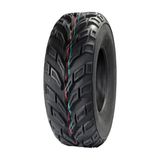Anlaş 19X7-8 An-Track ATV Ön Lastik