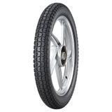 Anlaş 2.00-17 M/C 31J TT NR-1 Motosiklet-Moped Lastiği