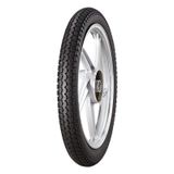 Anlaş 2.25-17 33L TT NR-7 Motosiklet-Moped Lastiği