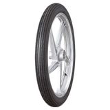 Anlaş 2.25-17 M/C 33L TT NF-7 Motosiklet-Moped Lastiği