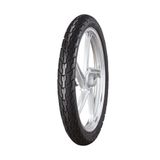 Anlaş 2.50-17 M/C 38L TL NF-29 Motosiklet-Moped Lastiği