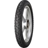 Anlas 2.75-17 Nr-50 Winter Grip 47P Motosiklet Lastik