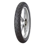 Anlaş 2.75-17 NR25 47L Reinforced Motor Lastiği