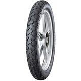 Anlas 2.75-17 NR48 47P Dublex Motosiklet Lastiği