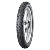 Anlaş 2.75-17 NR48 47P Motosiklet Lastiği