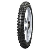 Anlaş 2.75-17 Reinf. 47P TL MS-2 Motosiklet-Moped Lastiği