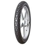 Anlaş 2.75-17 Reinf. 47P TT MB-79 Motosiklet-Moped Lastiği