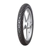 Anlaş 2.75-17 Tl 47P Reinforced Mb-79 Tubeless Motosiklet Lastiği