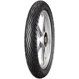 Anlaş 2.75-18 42P Irc Nr-47 Tubeless Motosiklet Lastiği