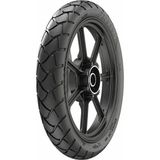 Anlas 2.75-18 M/c 42P Tl Capra Lastik