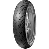 Anlas 2.75-18 M/c 42P Tl Mb-34 Motosiklet Lastik