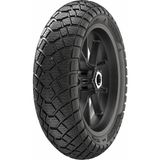Anlas 2.75-18 M/c 42P Tl M+S Wınter Grıp 2 (SC-500) Lastik