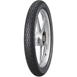 Anlas 2.75-18 M/c 42P Tl Nf-25 Motosiklet Lastik