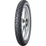 Anlas 2.75-18 Motosiklet Lastiği Nr 48 Tubeless 2022 Üretim