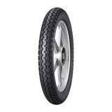 Anlaş 2.75-18 NR-2 Desen Dış Lastik