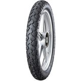 Anlas 2.75-18 Nr-48 Reınforced Anlas Tubeless (Dublex) Dış Lastik