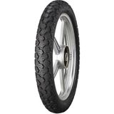 Anlaş 2.75-18 Nr-50 Winter Grip Anlas Tubeless Lastik