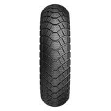 Anlaş 2.75-18 SC-500 Winter Grip 2 Tl Anlaş Kışlık Dış Lastik
