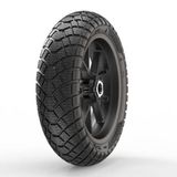 Anlaş 2.75-18 Tl 42P Sc-500 Wınter Grip 2 Tubeless Motosiklet Lastiği