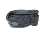 Anlas 20x4.00 Eğri Subap Bisiklet İç Lastiği Şambrel