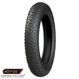 Anlas 20x4.00 Fat Bike Dış Lastik 2024 Üretim