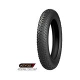 Anlas 20x4.00 Fat Bike Dış Lastik 2026 Üretim