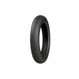 Anlas 20X4.00 Fat Bike Elektrikli Bisiklet Lastiği