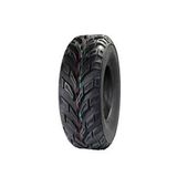 Anlaş 22X7-10 An-Track 24J ATV Ön Lastik