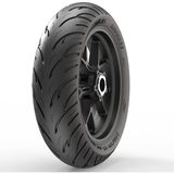 Anlas 3.00-10 Tl 50M Anlas Tournee Elektrikli Bisiklet E-Bıke Dış Lastik Tubeless
