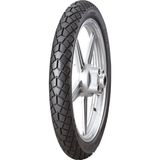 Anlaş 3.00-18 47P TL MB-79 Motosiklet-Moped Lastiği