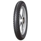 Anlaş 3.00-18 M/C 47P TT NR-2 Motosiklet-Moped Lastiği